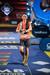 BIB: 5971
                            <button type="button" onclick="openModal(22756504)" class="btn btn-primary btn-sm float-right btn-popup" data-toggle="modal" data-target=".modal-high-quality">
                        <i class="fas fa-shopping-cart"></i> Add to Cart
                    </button>
                                            <button type="button" onclick="isThisMe(22756504, true)" class="btn btn-success btn-sm float-right btn-popup btn-isme hidden" data-toggle="tooltip" data-placement="bottom" title="นี่คือรูปของคุณใช่ไหม คลิกที่นี่เพื่อเอาเข้าอัลบั้ม">
                        <i class="fas fa-plus"></i> Add to album
                    </button>
                    <button type="button" onclick="isThisMe(22756504, false)" class="btn btn-warning btn-sm float-right btn-popup btn-isnotme hidden">
                        <i class="fas fa-ban"></i> Remove from album
                    </button>